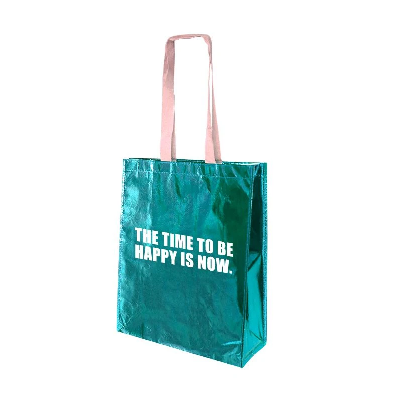 Plain Non Woven Bag Plain Non Woven Bag