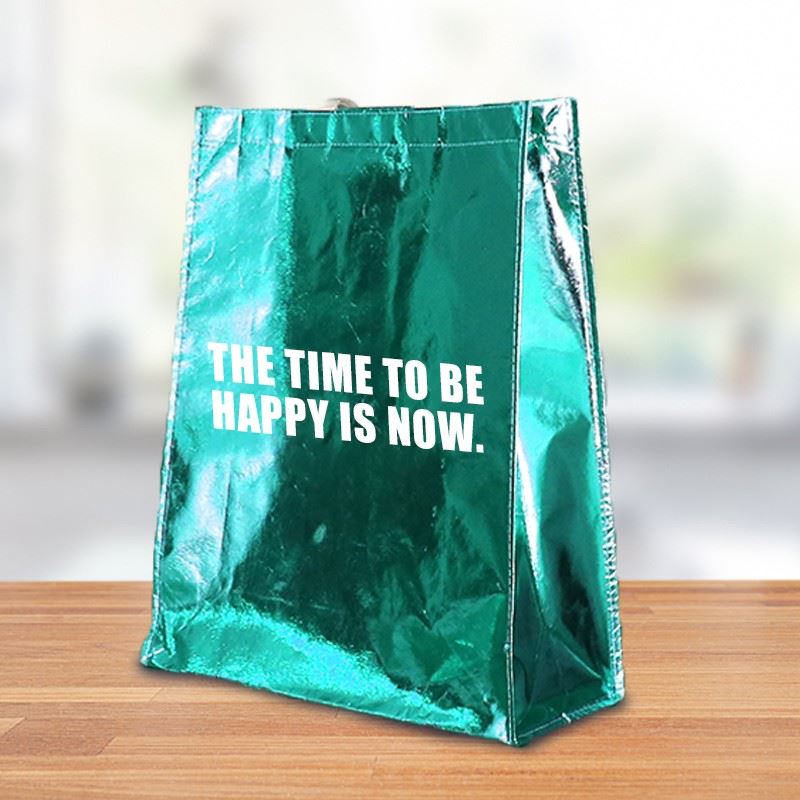 Plain Non Woven Bags