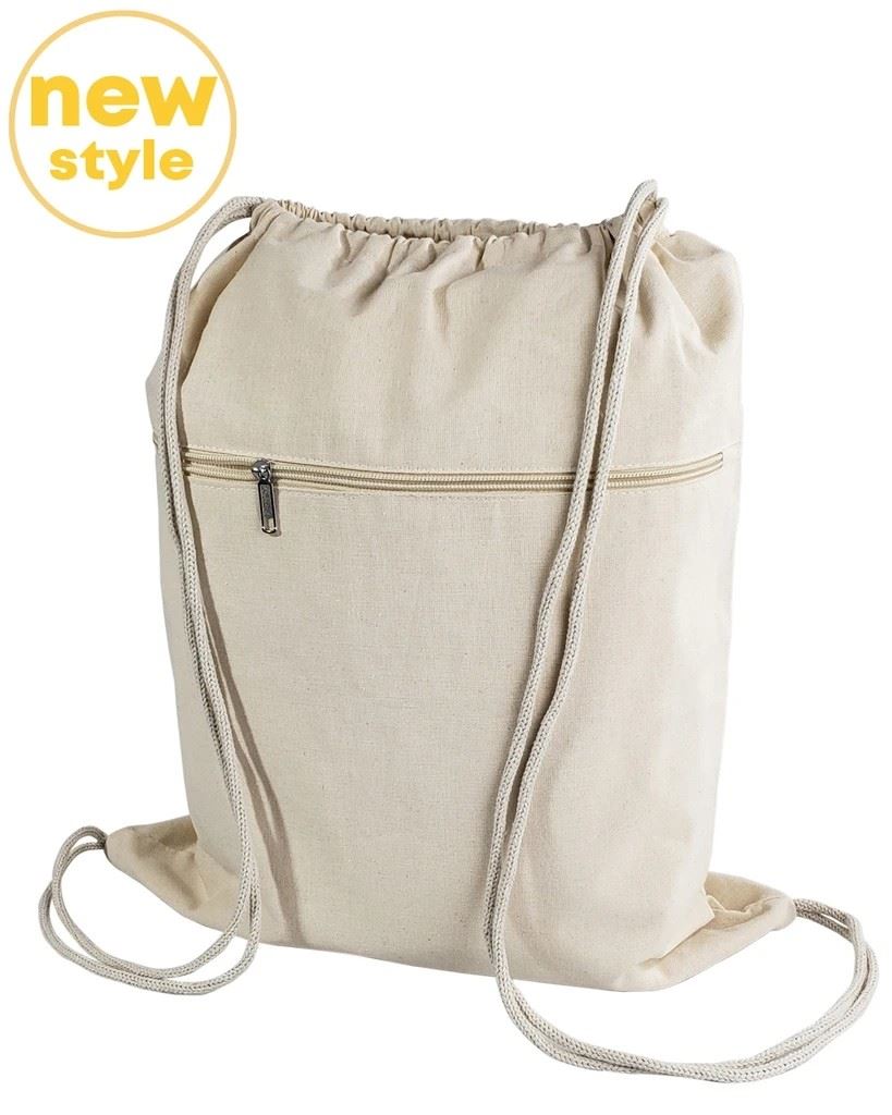 6b65b55c80259318028e09b1fdc6ccd1_cotton-drawstring-bag-zipper-thumbnail_1024x1024_v=1598041670