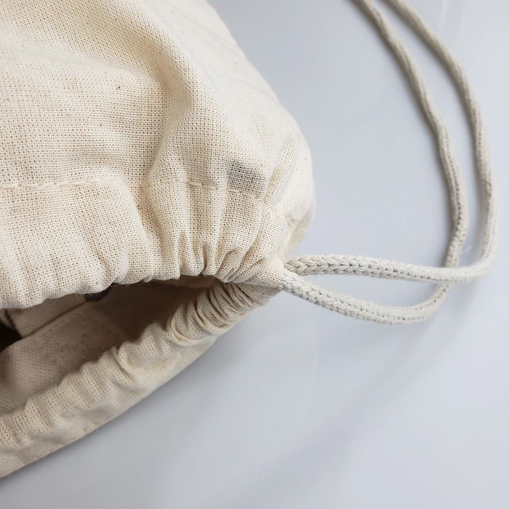 82c35510fe52bd09784714d1a2b12237_upper-side-detail-zipper-bag-totebagfactory_1024x1024_v=1563839996