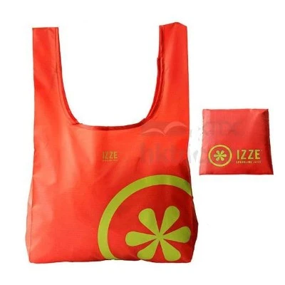 t-shirt bag t-shirt bag