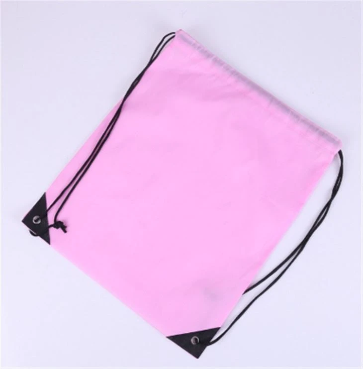 Polyester Backpack
