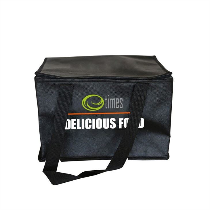 Fashionable Non- Woven Bag