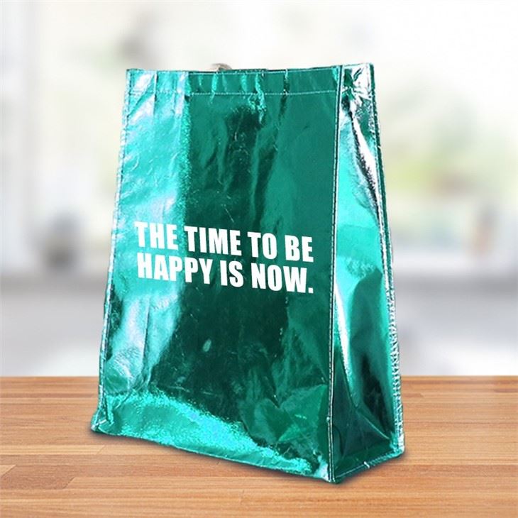 Plain Non Woven Bags