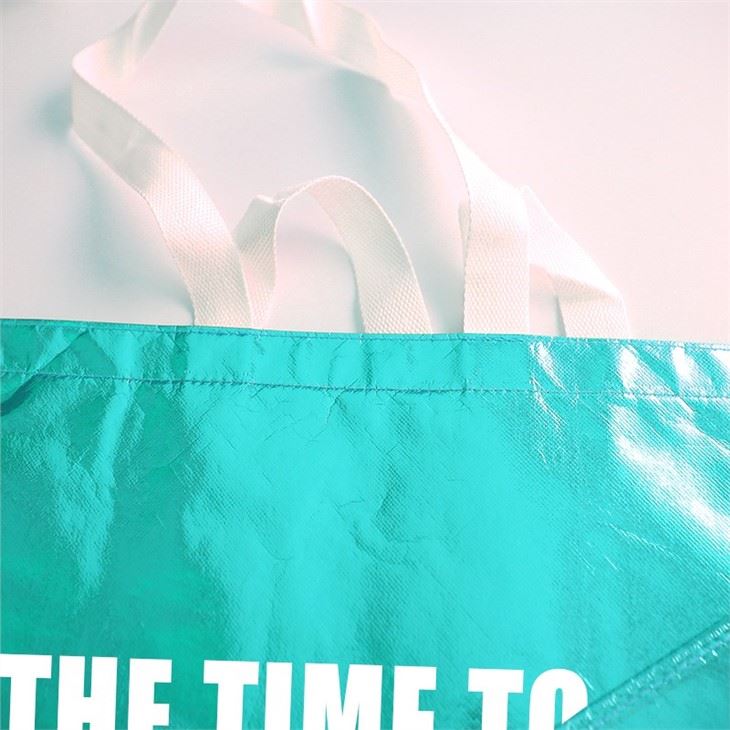 the Plain Non Woven Bags