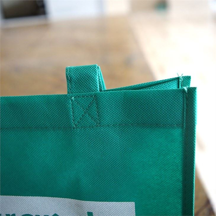 Stylish Non Woven Bags
